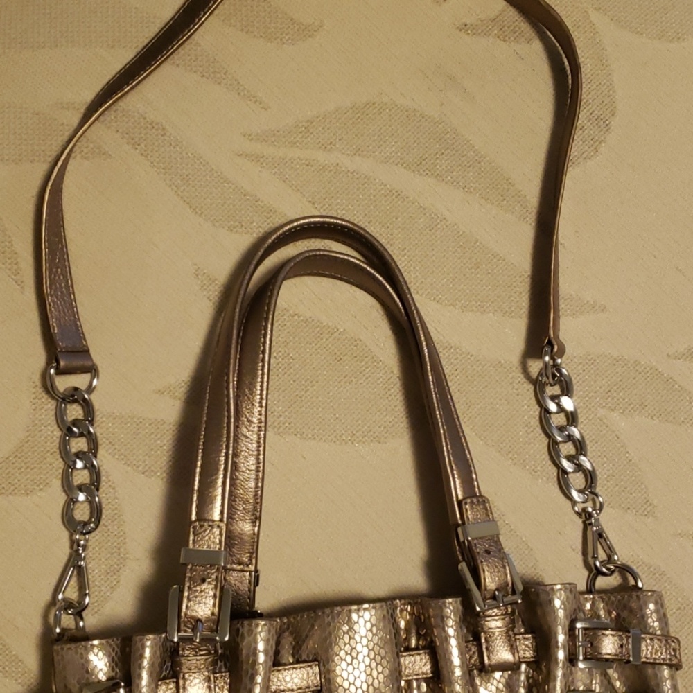 Authentic Michael Kors - image 5